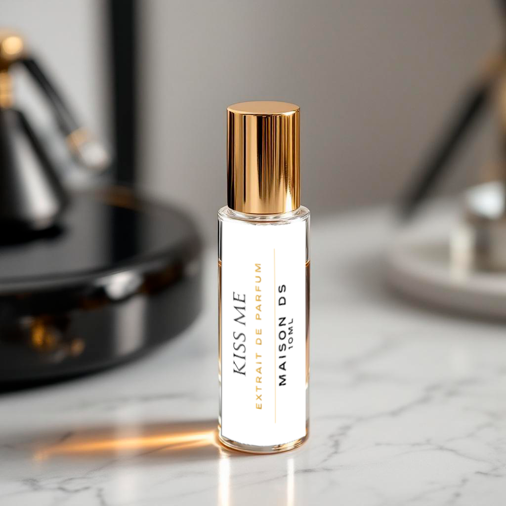 KISS ME 10ML