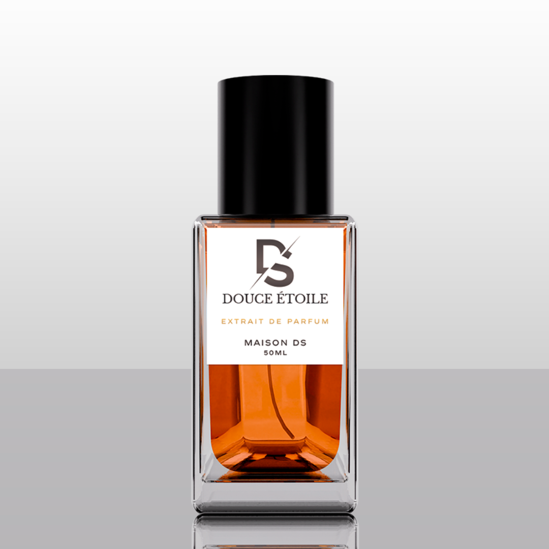 Douce Etoile