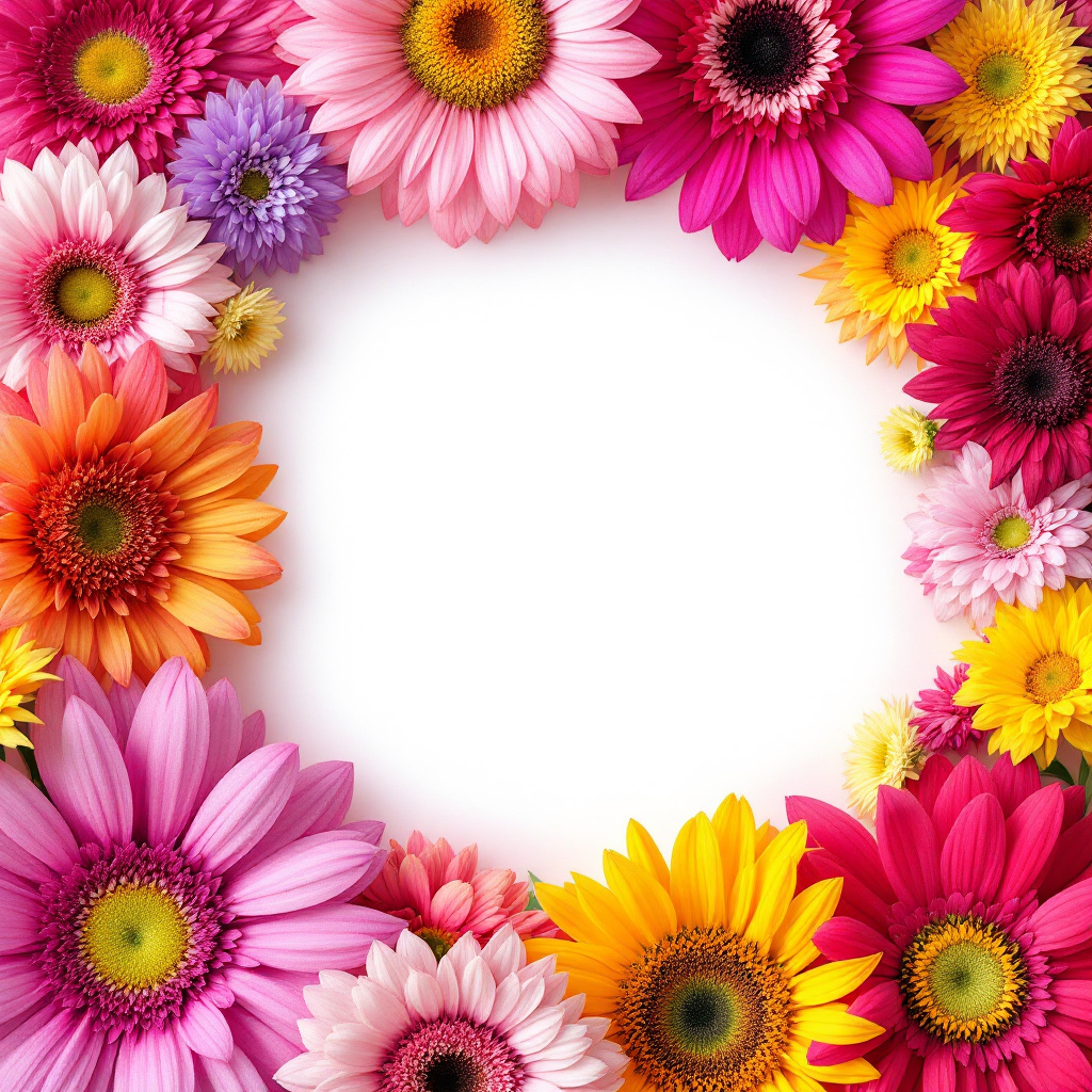 Parfum Floral