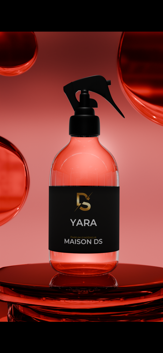 Yara