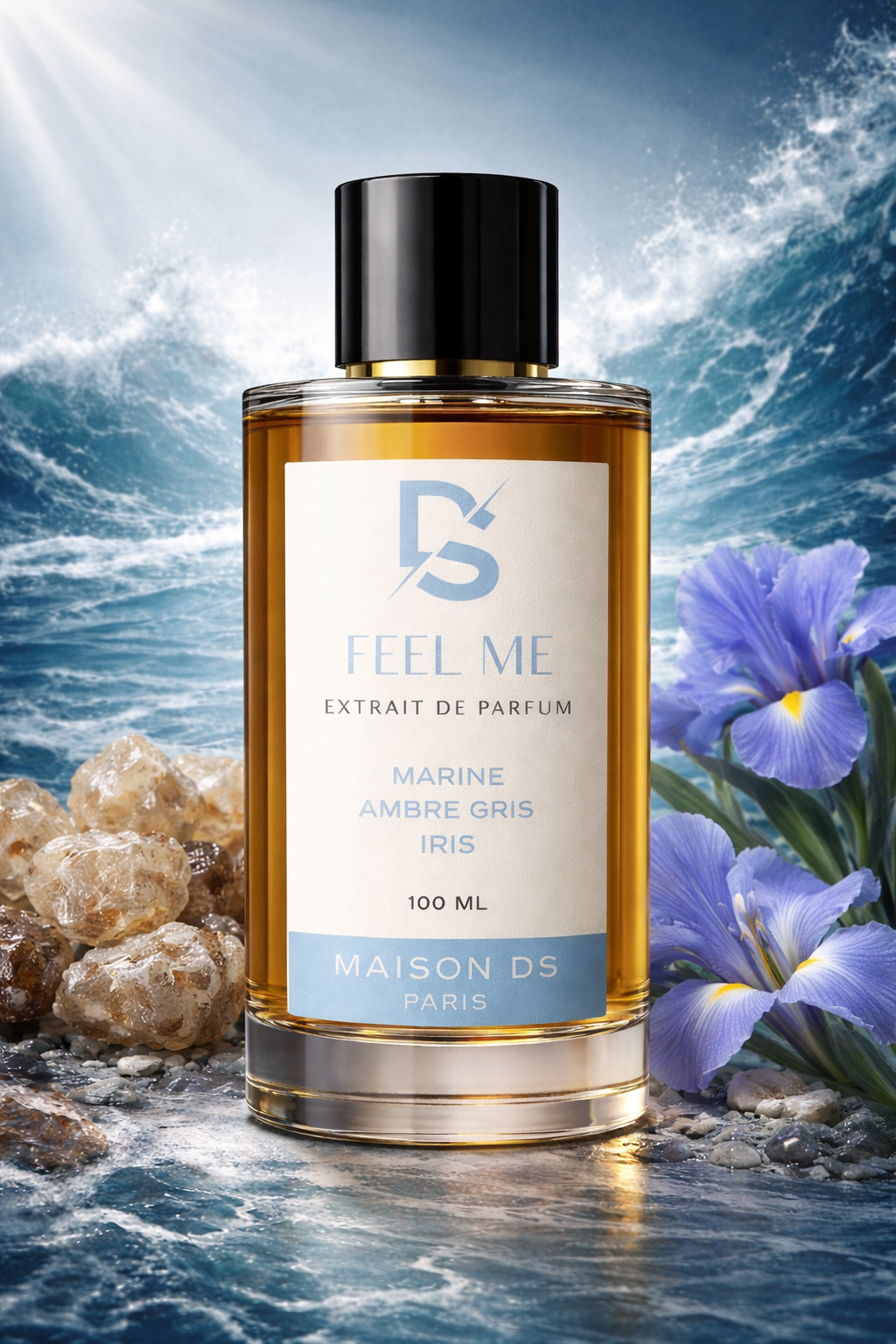 Selected Variant Image